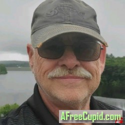 Johnpd, 19550404, Deep River, Connecticut, United States Johnpd, 19550404, Deep River, Connecticut, United States