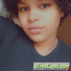 Betty07, 20070807, Santiago de Cuba, Santiago de Cuba, Cuba