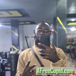 Luminax, 20020111, Marrakech, Marrakesh, Marrakech-Tensift-Al Haouz, Morocco Luminax, 20020111, Marrakech, Marrakesh, Marrakech-Tensift-Al Haouz, Morocco