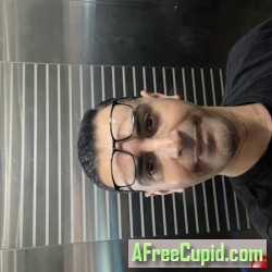 Urabimoon, 19801211, Rām Allāh, Rām Allāh wal-Bīrah, Palestine Urabimoon, 19801211, Rām Allāh, Rām Allāh wal-Bīrah, Palestine