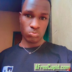 justcallmekrim, 20060820, Kampala, Central, Uganda justcallmekrim, 20060820, Kampala, Central, Uganda