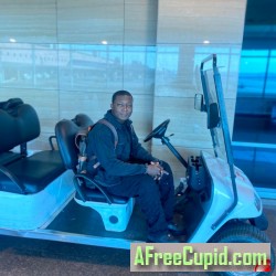 Alexander012, 19920411, Dubai, Dubai, United Arab Emirates Alexander012, 19920411, Dubai, Dubai, United Arab Emirates