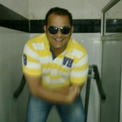shaunpollock_007, Naples, United States