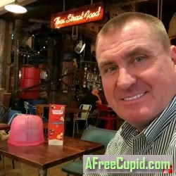 henry60, 19660105, Honolulu, Hawaii, United States henry60, 19660105, Honolulu, Hawaii, United States