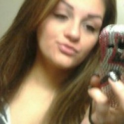 kellygreagth77, Canfield, United States kellygreagth77, Canfield, United States