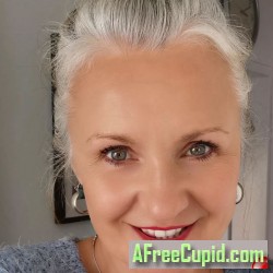 Sophia1, 19650401, Lafayette, Louisiana, United States