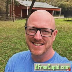 mikepowell, 19780620, Dallas, Texas, United States