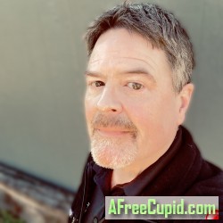 Mike445, 19620911, San Francisco, California, United States