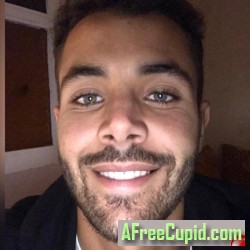 Been18, 19970409, Rabat, Rabat-Salé-Zammour-Zaer, Morocco Been18, 19970409, Rabat, Rabat-Salé-Zammour-Zaer, Morocco