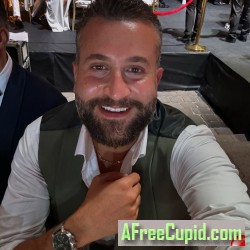 Kelvin78, 19781115, Chatham, Ontario, Canada Kelvin78, 19781115, Chatham, Ontario, Canada