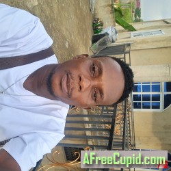 Flexi, 19850504, Accra, Greater Accra, Ghana