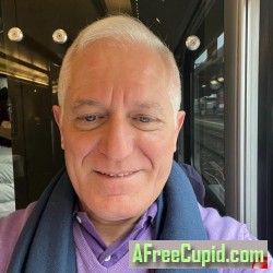 perrinlamy, 19700806, Perrex, Rhône-Alpes, France perrinlamy, 19700806, Perrex, Rhône-Alpes, France