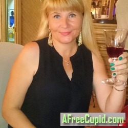 Lethapearl, 19780615, Berlin, Berlin, Germany Lethapearl, 19780615, Berlin, Berlin, Germany