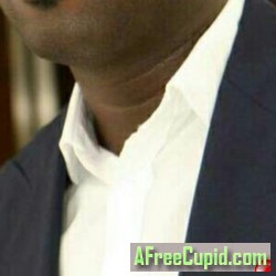 NAmoah, 19850118, Accra, Greater Accra, Ghana