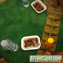 q300000b, 20040101, Giswil, Obwalden, Switzerland