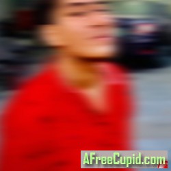 Tamooe_10, 20050120, Lahore, Punjab, Pakistan Tamooe_10, 20050120, Lahore, Punjab, Pakistan