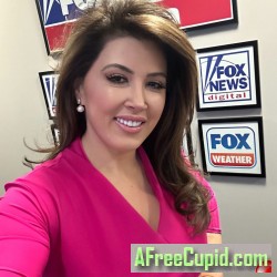 Sarah38, 19870423, Topeka, Kansas, United States