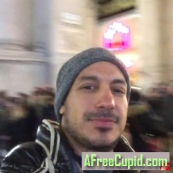 Juan11cathy, 19850919, Aguanga, California, United States Juan11cathy, 19850919, Aguanga, California, United States