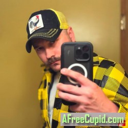 Carlosantonio, 19721121, Alling, Bayern, Germany Carlosantonio, 19721121, Alling, Bayern, Germany