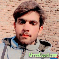 Lover, 20040128, Sāhīwāl, Punjab, Pakistan Lover, 20040128, Sāhīwāl, Punjab, Pakistan