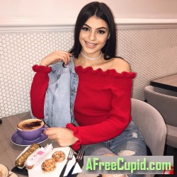 Joana256, 19871112, Menlo Park, California, United States