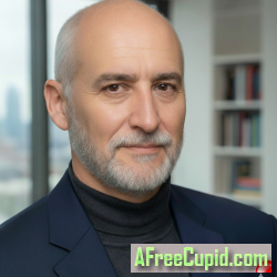 nick123, 19760301, Cleveland, Tennessee, United States