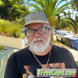 iamserg, 19580707, Santa Clara, California, United States