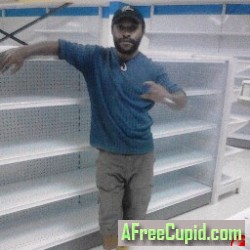 Kronos, 19880603, Kiunga, Fly River, Papua New Guinea Kronos, 19880603, Kiunga, Fly River, Papua New Guinea