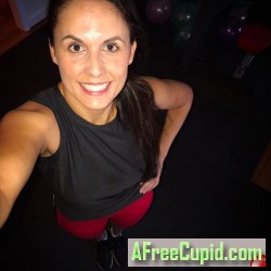 Nita90, 19850410, Toronto, Ontario, Canada Nita90, 19850410, Toronto, Ontario, Canada