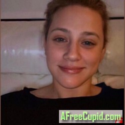 Avacora01, 19780509, Clearwater, Florida, United States Avacora01, 19780509, Clearwater, Florida, United States