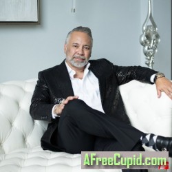 Christopher27, 19620227, Bakersfield, California, United States Christopher27, 19620227, Bakersfield, California, United States