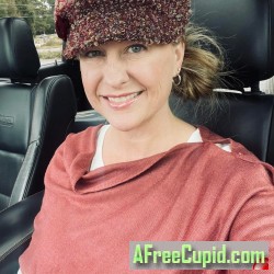 TamyraSmit25, 19851106, Canberra, Australian Capital Territory, Australia