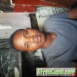 Terosign, 20020802, Nairobi, Nairobi, Kenya Terosign, 20020802, Nairobi, Nairobi, Kenya