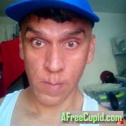 kerjhons, 19830603, San Luis, Lima Provincias, Peru kerjhons, 19830603, San Luis, Lima Provincias, Peru