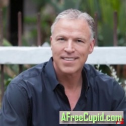 Chris551, 19570909, Cocoa, Florida, United States