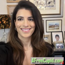 Blem, 19890508, Berlin, Berlin, Germany