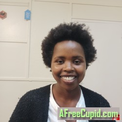 Chepngeno, 20040717, Kericho, Rift Valley, Kenya Chepngeno, 20040717, Kericho, Rift Valley, Kenya