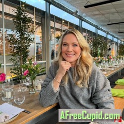 Eriwill, 19710510, Berlin, Berlin, Germany Eriwill, 19710510, Berlin, Berlin, Germany