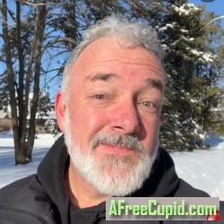 CAREFORYOUU, 19530622, Tampa, Florida, United States CAREFORYOUU, 19530622, Tampa, Florida, United States