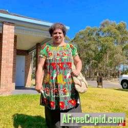 teresa120, 19940404, Lae, Morobe, Papua New Guinea teresa120, 19940404, Lae, Morobe, Papua New Guinea