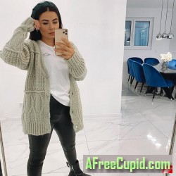 Emma1226, 19870601, Toledo, Washington, United States Emma1226, 19870601, Toledo, Washington, United States