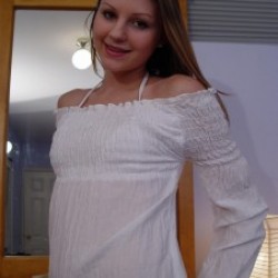 ladybird2, Greensboro, United States