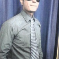 Royos, Mauritius Royos, Mauritius