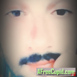 LadLa6, 19980201, Lahore, Punjab, Pakistan LadLa6, 19980201, Lahore, Punjab, Pakistan