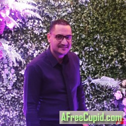 Meto, 19920215, Alexandria, Alexandria, Egypt