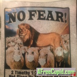 Jan, 19670620, Lachute, Quebec, Canada Jan, 19670620, Lachute, Quebec, Canada