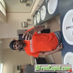 SLIMM, 19830731, Akron, Ohio, United States SLIMM, 19830731, Akron, Ohio, United States