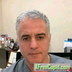 JustinWer, 19700516, Fayetteville, North Carolina, United States