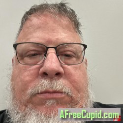 Jeff65, 19731031, Austin, Arkansas, United States Jeff65, 19731031, Austin, Arkansas, United States