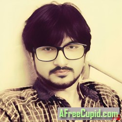 Faisal, 19900627, Lahore, Punjab, Pakistan Faisal, 19900627, Lahore, Punjab, Pakistan